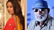 Mounika On Balu Mahendra - பாலுமகேந்திராவின் ஆன்மாவைக்கூட மன்னிக்க மாட்டேன் - மௌனிகா ஓபன் டாக் 