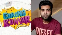Simbu - அடம் பிடித்த இயக்குநர்.. ஓட்டம் எடுத்த சிம்பு.. கொரோனா குமார் நிலை என்ன? 
