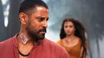 13 Years of Raavanan: 'ராவணன்'னுக்கு வயசு 13.. மணிரத்னத்தின் ஹிட் ஃபார்முலா மேஜிக்!