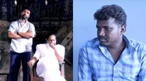  Mari Sevaraj vs Kamal Haasan: மீண்டும் தேவர்மகனை பார்க்க வைத்த மாரி செல்வராஜ்.. பறக்கும் ட்ரோல்கள்! 