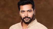 Jayam Ravi: சினிமாவில் 20 ஆண்டுகள்.. ஜெயம் ரவி வெளியிட்ட நீண்ட பதிவு! 