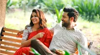 Varun Tej - Lavanya Tripathi: சசிகுமார் பட ஹீரோயினுக்கு நிச்சயதார்த்தம்.. மாப்பிள்ளை அந்த ஹீரோவா? 