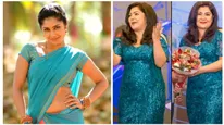 Kamalini Mukherjee: வேட்டையாடு விளையாடு ஹீரோயின் கமலினி முகர்ஜியா இது? எப்படி மாறிட்டாரு பாருங்க! 