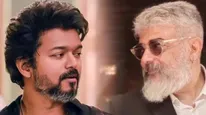  Vijay Ajith: விஜய் மாதிரி அஜித்துக்கு அதில் இன்ட்ரஸ்ட் இல்லை... தளபதியின் ரகசியமே அதுதான்  