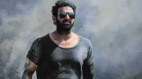 Prabhas: அடுத்தடுத்த ப்ளாப் படங்கள்.. பிரபாசுக்கு கைக்கொடுக்குமா சலார்.. ப்ராஜெக்ட் கே? 