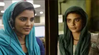 Farhana OTT release: ஐஸ்வர்யா ராஜேஷின் ஃபர்ஹானா எந்த ஓடிடியில் எப்போ ரிலீஸ் தெரியுமா? 