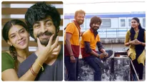Aneethi box office collection: அடேங்கப்பா… ஒரே வாரத்தில் அநீதி செய்த வசூல் இவ்ளோவா?