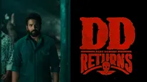 DD Returns: சைலன்ட்டா சந்தானம் செய்த சம்பவம்.. அய்யோ.. மொட்டை ராஜேந்தர் என்ட்ரி தான் சகிக்கல! 