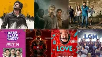 July Releases: ஜூலையில் அடுத்தடுத்த ரிலீசுக்கு காத்திருக்கும் படங்கள்.. எல்லாமே அதிரடியா இருக்கே!