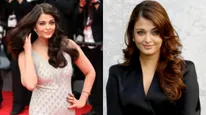 Aishwarya Rai - அட ஐஸ்வர்யா ராய் நடித்திருக்க வேண்டிய படமா அது?.. ஆச்சரிய தகவல் இதோ 