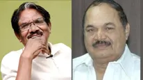 Bharathiraja: மகனை விட சினிமா தான் முக்கியம்... பாரதிராஜாவின் பிடிவாதம் பார்த்து மிரண்ட தயாரிப்பாளர்