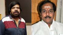 T.Rajendar - டி.ராஜேந்தர் தாடிக்கு பின் இருக்கும் காரணம் இதுதான்.. பலநாள் சீக்ரெட்டை உடைத்த பிரபலம் 