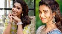  Priya Bhavani shankar: உள்ளாடை சைஸ் குறித்த கேள்வி.. ரசிகருக்கு பிரியா பவானி சங்கர் நெத்தியடி பதில்!