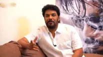  Sundar C: “ஒண்ணுமே இல்லாத நடிகர்களை தூக்கி விடுறதே ரசிகர்கள் தான்”: உண்மையை போட்டுடைத்த சுந்தர் சி!