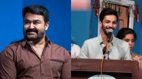  Mohanlal: முத்துவேலை காப்பாற்ற வரும் மேத்யூ.. மோகன்லாலுக்காக தீம் மியூசிக் போட்ட அனிருத்!