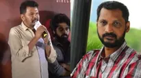  Na Muthukumar: நான் அவரை ரொம்ப மிஸ் பண்றேன்.. நா முத்துக்குமார் குறித்து பேசிய இயக்குநர் ஷங்கர்!