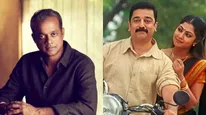 Gautham Menon: ஊரே கொண்டாடிய வேட்டையாடு விளையாடு பாடல்கள்... கெளதம் மேனன் என்ன பண்ணார்ன்னு தெரியுமா?  