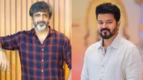 Mohan Raja: விரைவில் விஜய்யுடன் இணையும் மோகன்ராஜா.. மூன்று ஸ்கிரிப்ட் ரெடி!