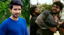 Vishnu Vishal - அதுமட்டும் நடந்திருந்தா எப்படி இருந்திருக்கும்?.. உச்சக்கட்ட விரக்தியில் விஷ்ணு விஷால் 