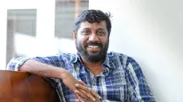 Director Siddique - காலமான இயக்குநர் சித்திக்..  திரையுலக பிரபலங்கள் இரங்கல் 