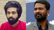  GV Prakash: வெற்றிமாறனுடன் மிஸ்ஸான கூட்டணி.. ஜிவி பிரகாஷ் வருத்தம்!