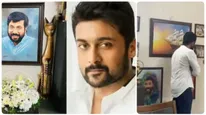 Suriya - சித்திக் வீட்டுக்கு சென்ற சூர்யா.. கம்பேக் கொடுத்த இயக்குநரை மறக்கலாமா விஜய்?.. ரசிகர்கள் கேள்வி 