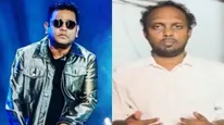 AR Rahman: ஏஆர் ரஹ்மானுக்கு கச்சேரி பிரச்சினையில் தொடர்பில்லை.. நாங்களே காரணம்: நிர்வாகி மன்னிப்பு!