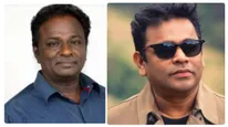  AR Rahman: AR ரஹ்மான் இசை நிகழ்ச்சி “உச்சக்கட்ட பகல் கொள்ளை..” விளாசித் தள்ளும் ப்ளூ சட்டை மாறன்  