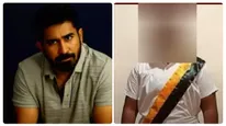 Meera Vijay Antony: அவ Depression-ல  தற்கொலை பண்ணிக்கிற ஆளே இல்லை.. மீரா தோழியின் பெற்றோர்கள் பேட்டி