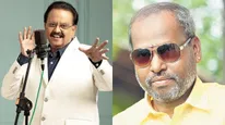 நான் என்ன தப்பா பாடிட்டேன்.. இசையமைப்பாளர் பரணியிடம் கோபப்பட்ட எஸ்.பி.பாலசுப்ரமணியம் 