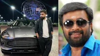 Sasikumar Net worth: சுப்ரமணியபுரம் சசிகுமாருக்கு 49 வயசாகுதாம்.. சொத்து மதிப்பு எவ்வளவு தெரியுமா?