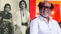 Rajini - கமல் - ஸ்ரீப்ரியாவை பார்த்து விரக்தி.. என்ன வாழ்க்கை இது.. ரஜினி எடுத்த முடிவு என்ன தெரியுமா? 