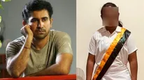 Vijay Antony Daughter: தோழிகளுக்கு டின்னர் கொடுத்த விஜய் ஆண்டனி மகள்.. பிரபலம் பகிர்ந்த தகவல்!