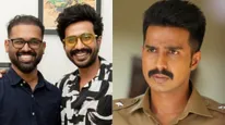  Ratsasan Team: மொத்தமே 6 கேரக்டர்கள்தான்.. மீண்டும் இணைந்த ராட்சசன் டீம்.. சூட்டிங் துவங்கியது!