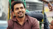Karthi: மீண்டும் இணையும் மெட்ராஸ் பட சூப்பர் காம்போ.. எப்போ அறிவிப்புன்னு பாக்கலாங்களா?