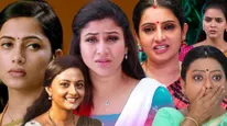  Top 5 serials in TN: இந்த வாரத்தில் டாப் 5 இடங்களை பிடித்த 5 சீரியல்கள்.. எதிர்நீச்சல்தான் பர்ஸ்ட்!