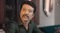 S.J.Suryah - சென்சார் அதிகாரியை அடிக்கப்போன எஸ்.ஜே.சூர்யா?.. நடிப்பு அரக்கனின் இன்னொரு முகம் இதுவா? 