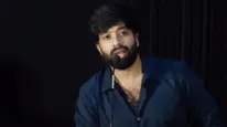  Adhik Ravichandran: தயாரிப்பாளர் வினோத் பயத்தை கொடுத்தாரு.. ஆதிக் ரவிச்சந்திரன் பேச்சு!