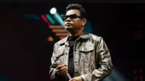  AR Rahman: AR ரஹ்மான் மறக்குமா நெஞ்சம் சர்ச்சை... தொடங்கியது டிக்கெட் Refund... ACTC அறிவிப்பு!