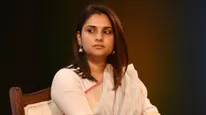 Ramya Divya Spandana: நடிகை ரம்யாவுக்கு மாரடைப்பா?.. தீயாய் பரவிய மரண வதந்தி.. என்ன ஆச்சு? 