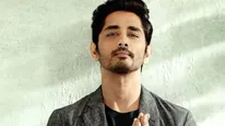 Siddharth - இந்தியாவா பாரத்தா?.. இதெல்லாம் தேவையில்லாத ஆணிங்க.. சித்தார்த் பளீச் பதில் 