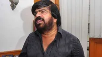 T.Rajendar - சோத்துக்கு தாளம் போட மாட்டேன்.. தாளம்தான் சோறு போடும்.. டி.ராஜேந்தர் சொன்ன அதிரடி பதில் 