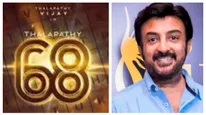 Thalapathy 68: தளபதி 68 படத்தில் வில்லனாக கமிட்டான மைக் மோகன்.. அப்ப அரவிந்த் சாமி?