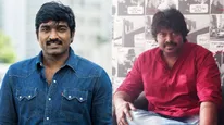  Vijay Sethupathi: இயக்குநர் கோகுலுக்கு நன்றி சொன்ன விஜய் சேதுபதி.. எதுக்கு தெரியுமா?