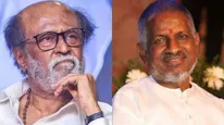 Rajinikanth - எப்படிப்பட்ட கிளாஸிக் பாட்டு அது.. வேண்டாம் என்ற ரஜினி.. மீறிய இளையராஜா.. செம சம்பவம் உள்ளே 