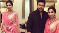 Jayam Ravi: ஒரே நேரத்துல ரெண்டு.. ஜெயம் ரவி போட்ட போஸ்ட்.. வெளுத்து வாங்கிய மனைவி ஆர்த்தி!