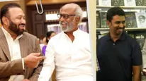 Thalaivar 170 - தலைவர் 170ஐ துரத்தும் ஜெய்பீம் பிரச்னை.. தயாரிப்பது ஜிகே மணி மகன்.. சிக்குவது ஞானவேலா? 