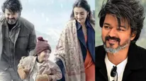  Vijay: “விஜய் கட்அவுட்டுக்கு இனிமேல் பால் அபிஷேகம் கிடையாது..” ஷாக் கொடுத்த தளபதி ரசிகர்கள்!  