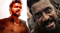 Vijay: அந்த சம்பவத்துக்கு பிறகு சூர்யா விஜய் பக்கமே வரல.. செய்யாறு பாலு என்ன இப்படி சொல்லிட்டாரே!