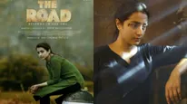 The Road OTT Release Date: ஓடிடியில் தி ரோடு படம்.. எப்போது ரிலீஸ்?